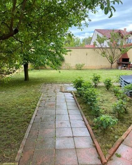 Vila superba  de inchiriat | Bucurestii Noi | multifunctionala - Poză 12