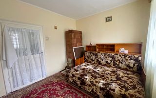 Casa veche stil nemtesc | Teren 23,5 ari | Radauti - Poză 13