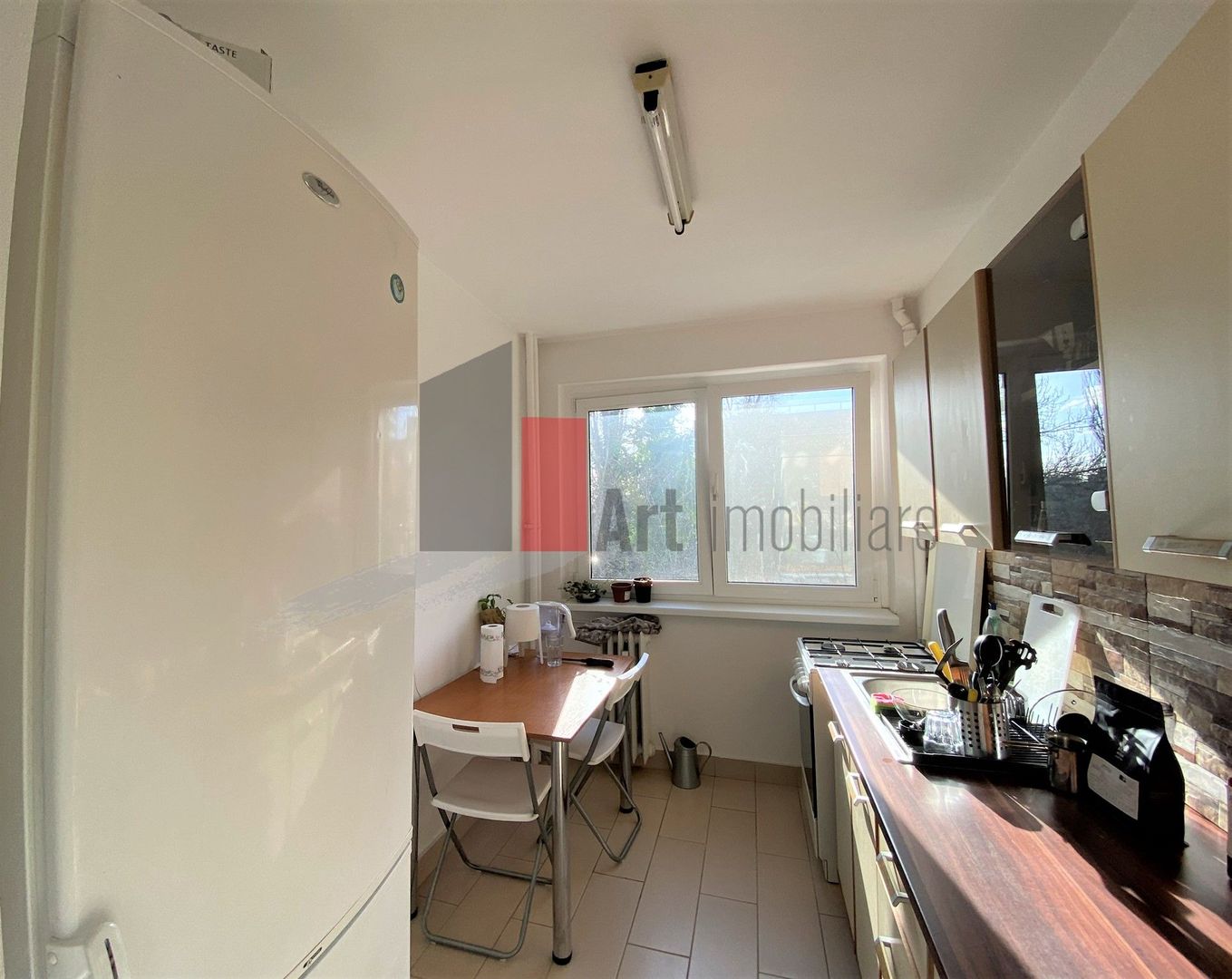 Apartament 2 camere, semidecomandat|Comision 0%-zona Pajura - Poză 12