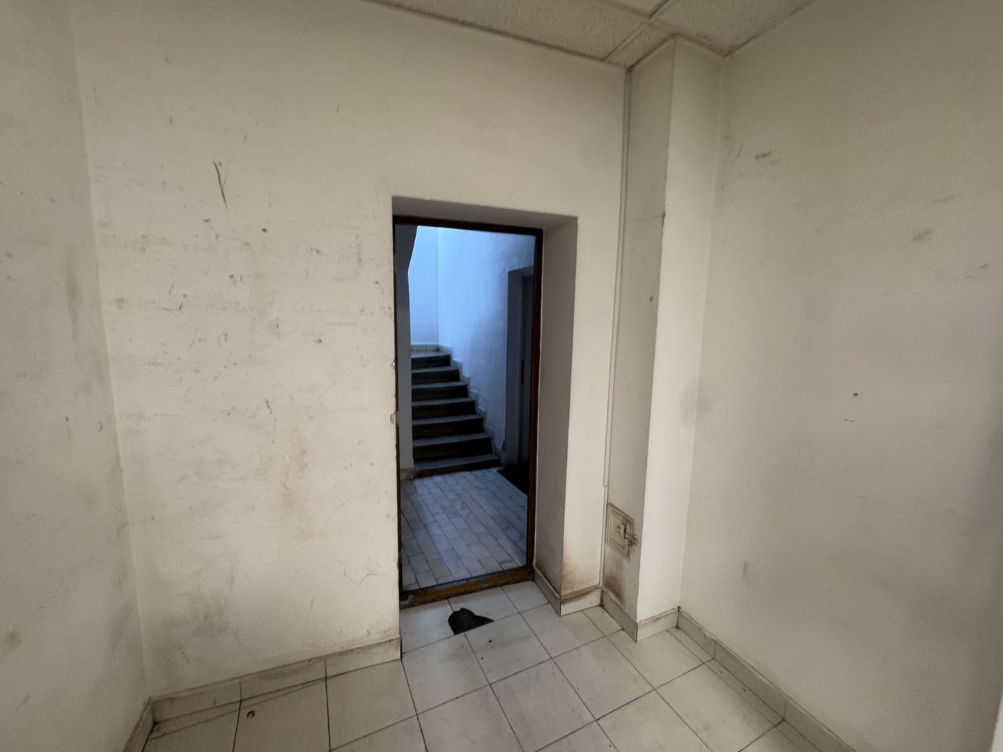 Vila individuala | Vlad Județul | 300 mp teren - Poză 10