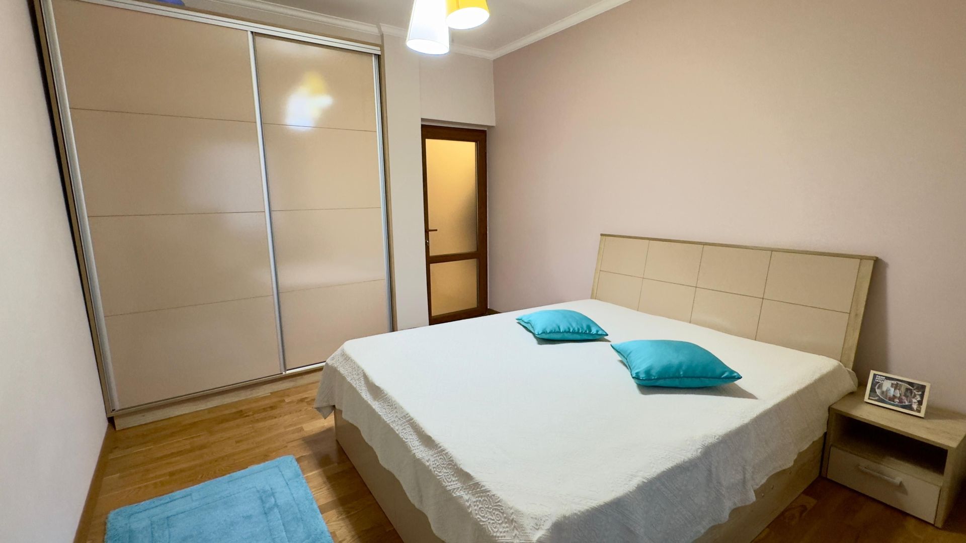 Vanzare casa 4 camere tip duplex Otopeni - Odaile, P+1+Pod, curte proprie ! - Poză 32