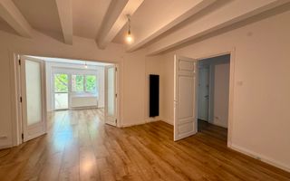 OPORTUNITATE | RENOVAT COMPLET | CISMIGIU | 102 MP UTILI - Poză 13