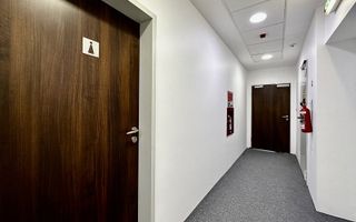 Birouri clasa A - 130 mp - Poză 11