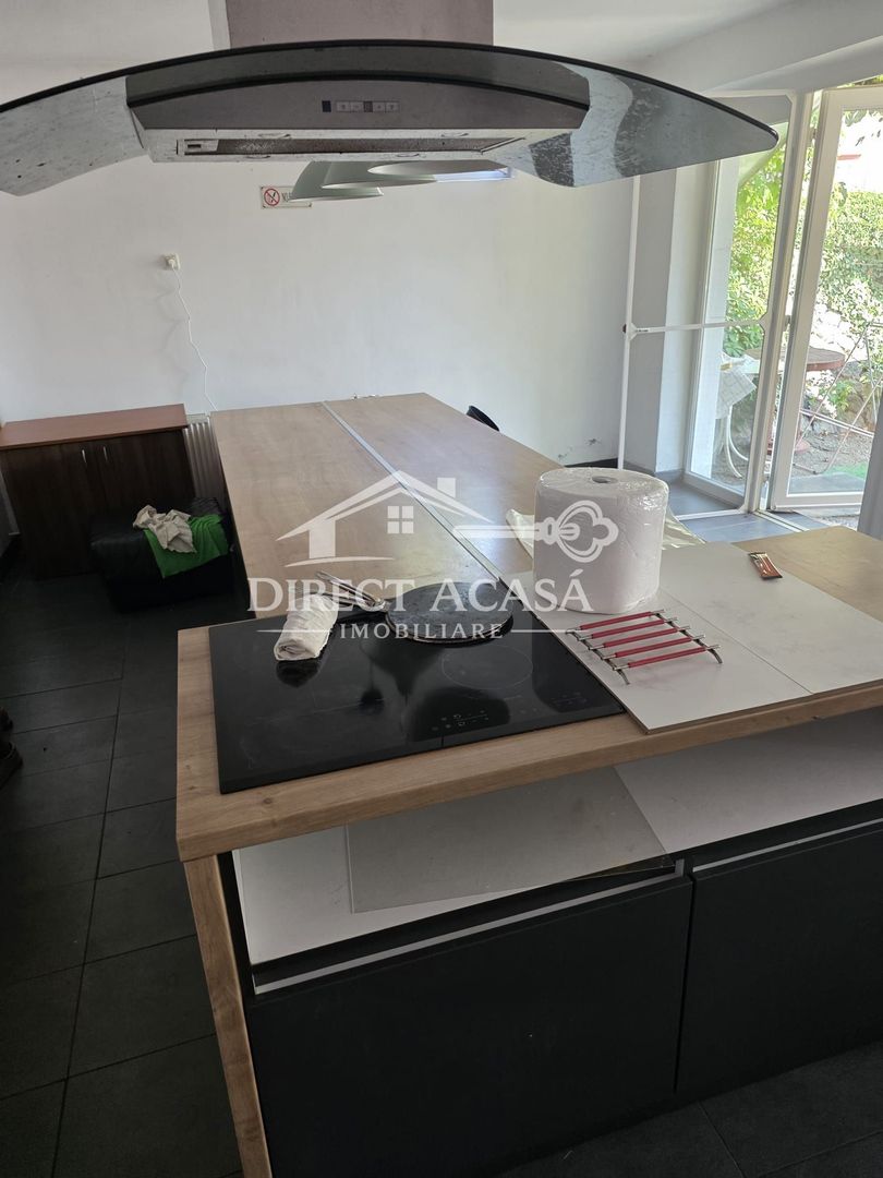 Cazare muncitori în Corunca | Camere disponibile 100 lei / camera / no - Poză 7