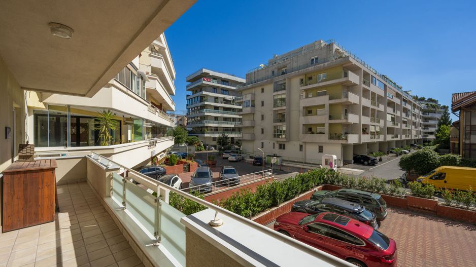 Apartament 4 Camere | Herastrau | Soseaua Nordului - Poză 20