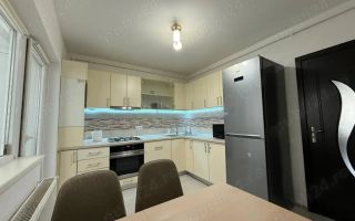 Apartament de Inchiriat | 54 MPU |  Cartierul Arhitecților - Poză 2