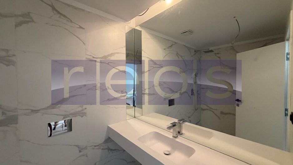 VANZARE 2 CAMERE | YACHT KID | 52MP | NEMOBILAT | TERASA - Poză 10