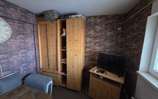 Apartament tip Studio de vânzare, 40 mp – Str. Oituz  – 58.000 € - Poză 14
