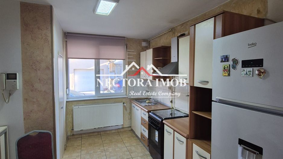 NECTORA IMOB-Casa cu etaj, 4 camere, 2 bai, Zona Santandrei, 120 mp - Poză 3