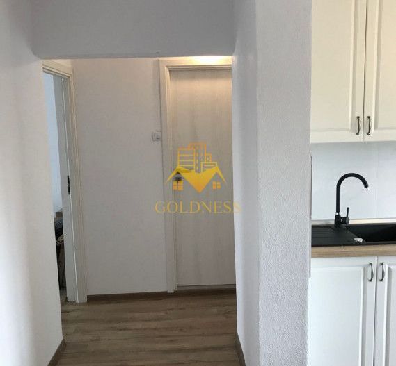 2 camere decomandate, UMF, Zorilor, Profi, Golden Tulip, UTCN - Poză 6
