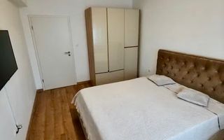 2 Camere / Boxă / Parcare / Avantgarden - Poză 2