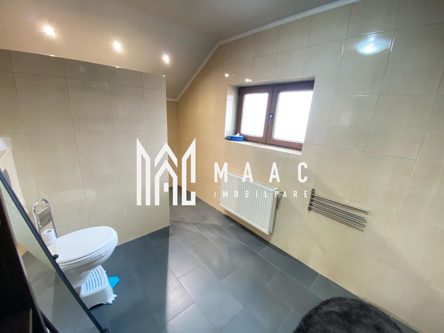 Casă Individuală I Curte Generoasă I Selimbar - Poză 15