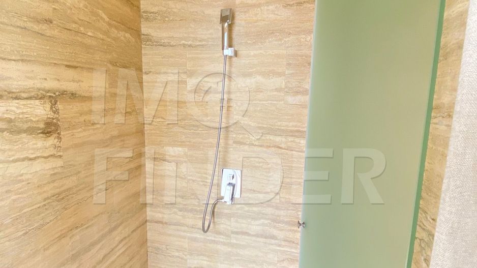 Vanzare penthouse 135 mp + 135 mp terasa, Marasti, zona Aurel Vlaicu - Poză 15