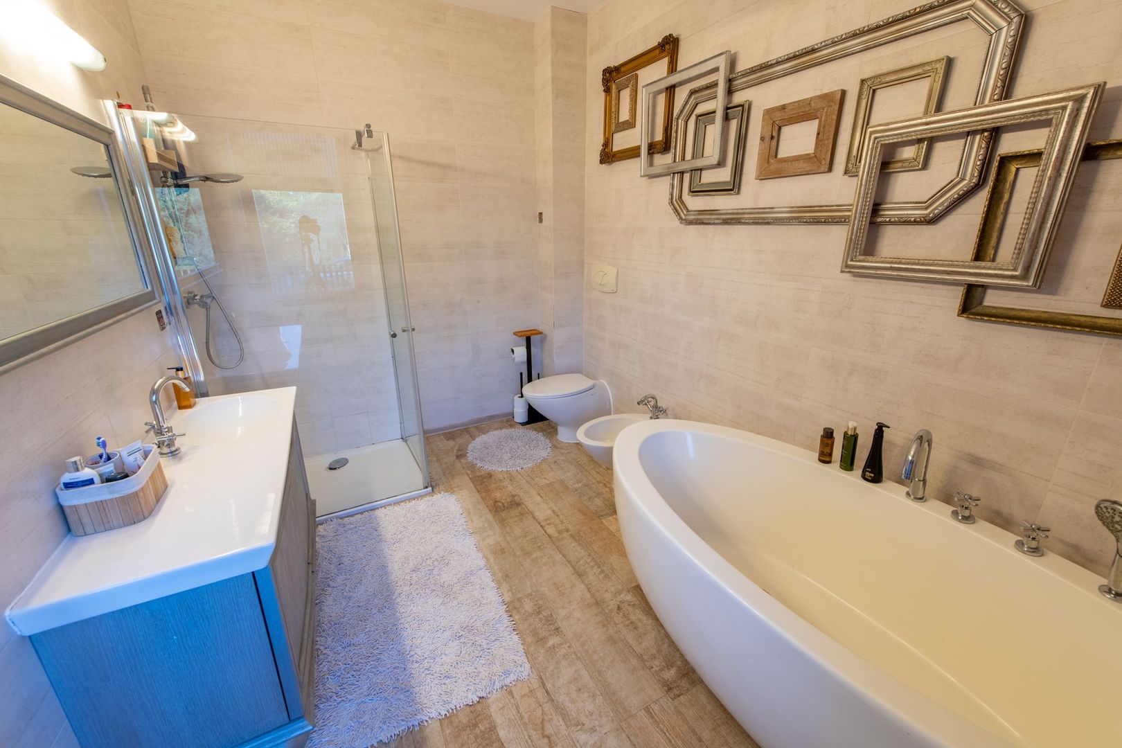 Casa P+Mansarda aproape de Bega și acces ușor spre Centru - Poză 13