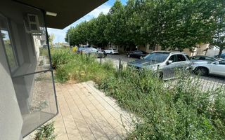 AP. 3 CAMERE - PLATANI RESIDENCE, CURTE 120 MP, CENTRALA PROPRIE - Poză 6