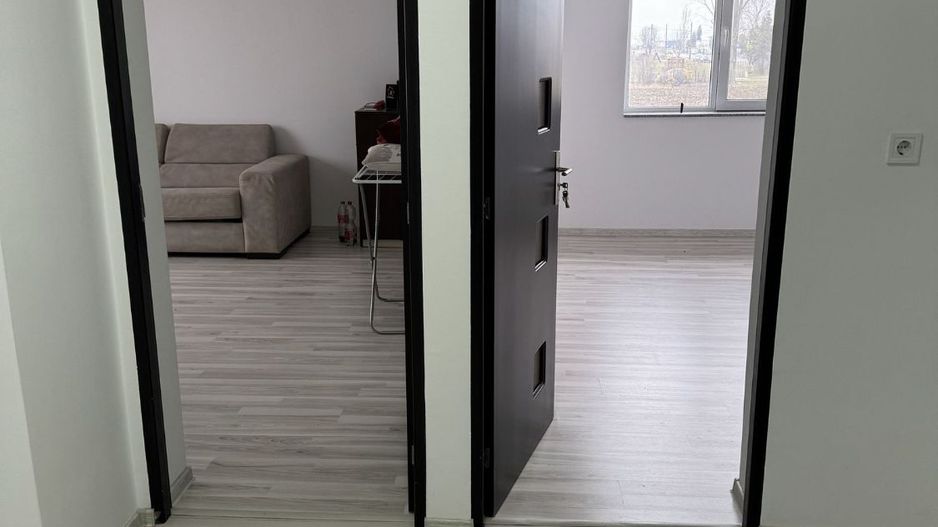 Vand ap 2 camere - Poză 3