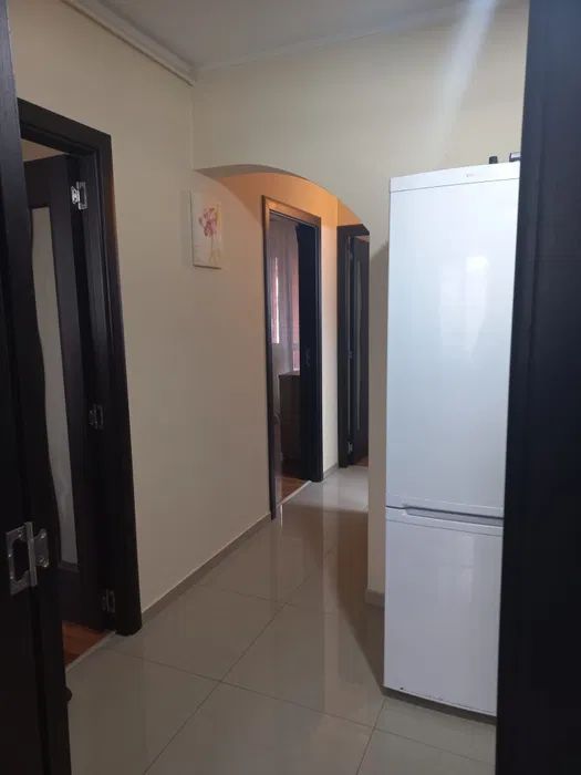 Apartament modern si cochet, 3 camere Raul Doamnei - Poză 4
