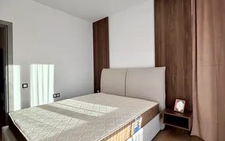 Apartament a cheie / trei camere / Zona Tineretului - Poză 11