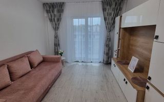 Inchiriez apartament doua camere - Poză 3