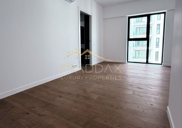 Apartament *4 camere* 150mp // Cotroceni - Poză 3