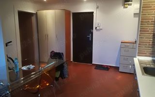 2 camere - Blv. Uverturii - Teatrul Masca - Lujerului - Poză 6