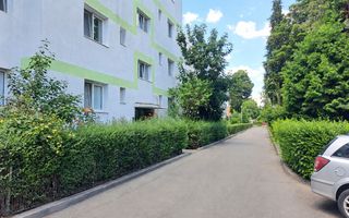 Apartament de vanzare in centrul cartierului Gheorgheni! - Poză 1