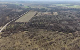 Teren extravilan 95.23 ha lângă Caransebeș - Poză 12