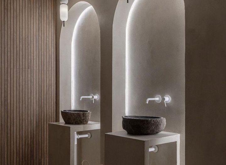 Vila de vanzare Oxygen Home Băneasa - Poză 2