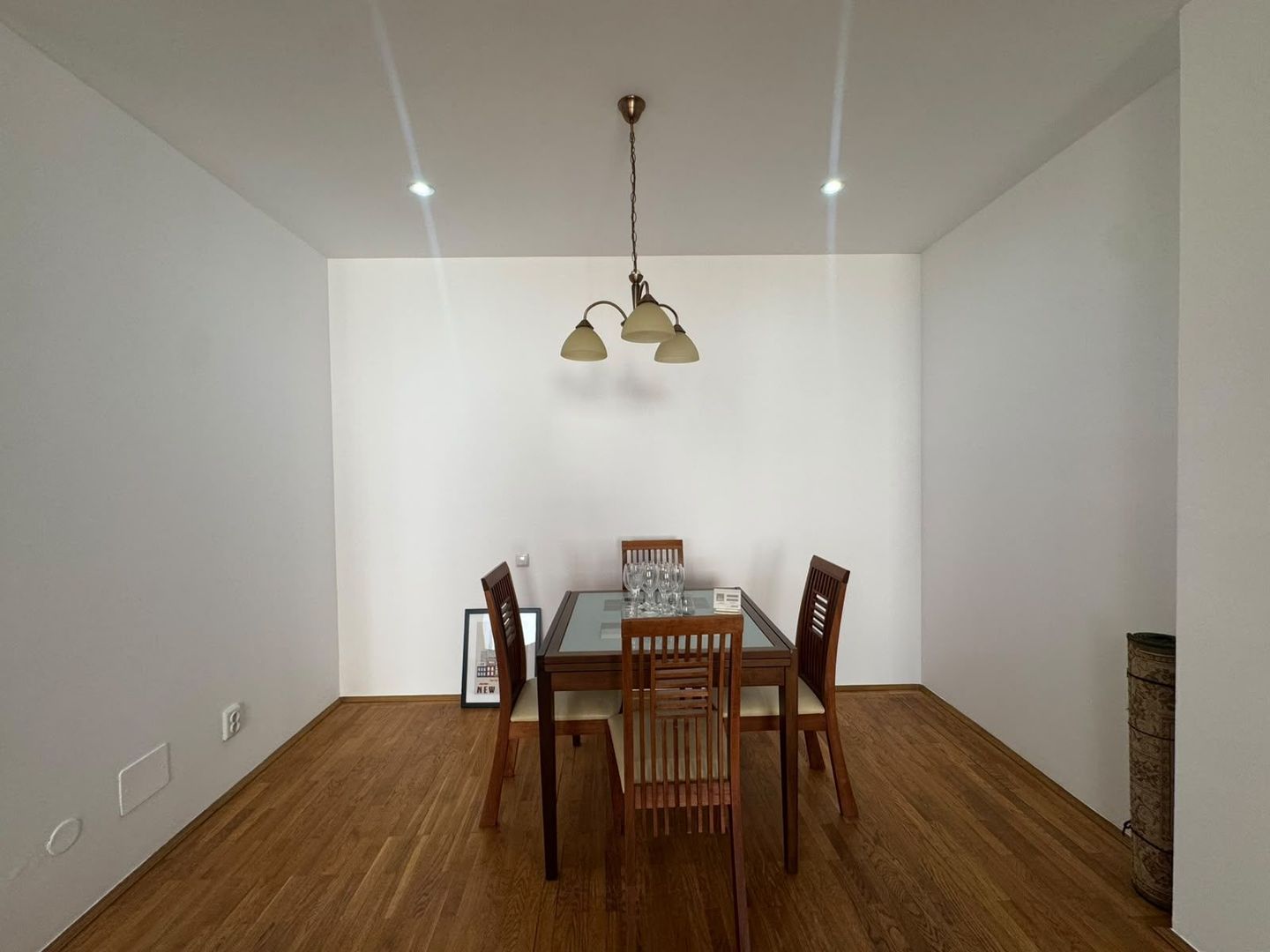 3 camere || DECOMANDAT|| UNIRII- TRIBUNALUL BUCURESTI - Poză 7