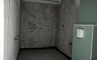 Penthouse cu 3 camere | Ultracentral | Oradea - Poză 7