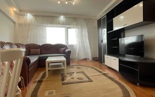 Apartament 3 camere de inchiriat - Poză 1
