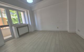 Vilă de închiriat 8 camere | Zona Dorobanți | Ideal Firma/Clinica - Poză 11
