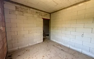 Duplex | 135 MP utili | 1,5 ari teren | 145.000 Euro - Poză 19