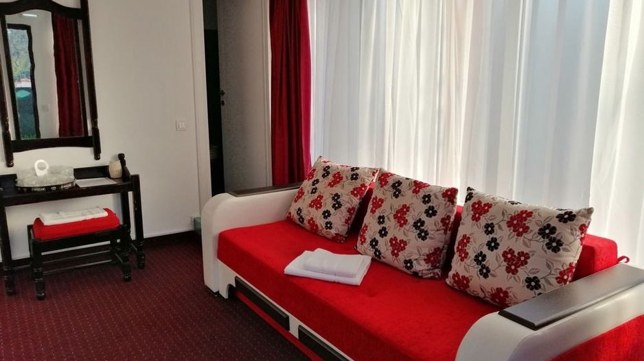 Proprietate de vanzare - Poză 8