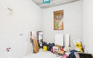 Casă individuală cu etaj 156 mp utili, teren 983mp - Poză 12