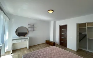 Casa individuala cu etaj - 125 mp utili-zona Belvedere - Poză 19