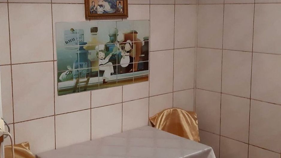 AP. 3 CAMERE BRANCOVEANU, PET-FRIENDLY, LOC PARCARE, BUCATARIE INCHISA - Poză 5