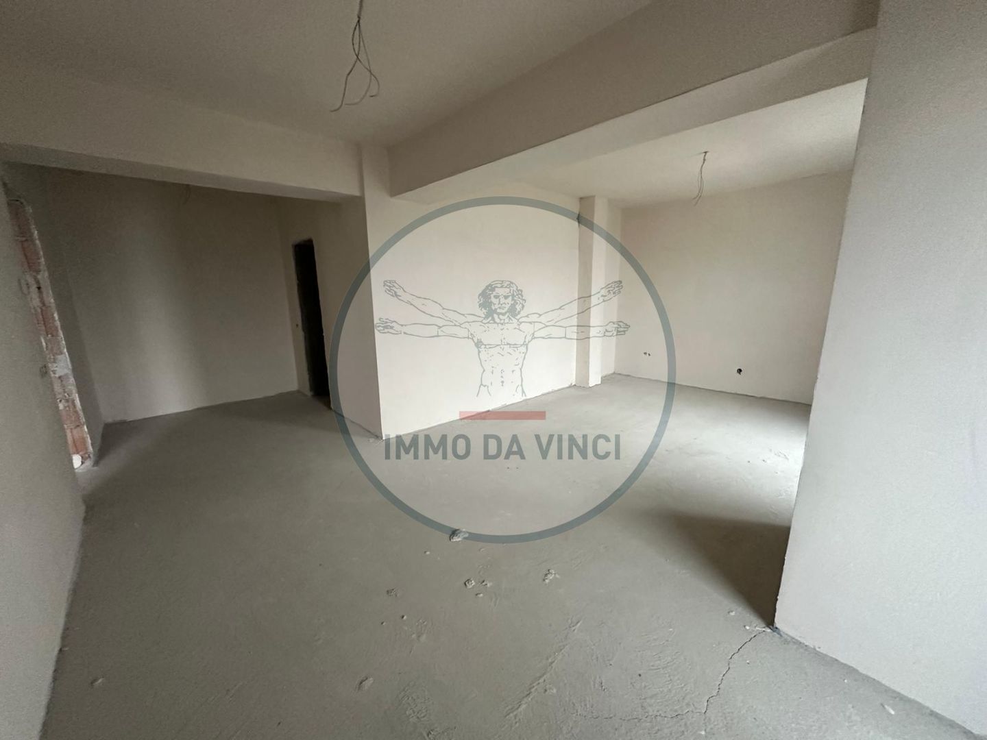 Penthouse West Tower - Poză 23