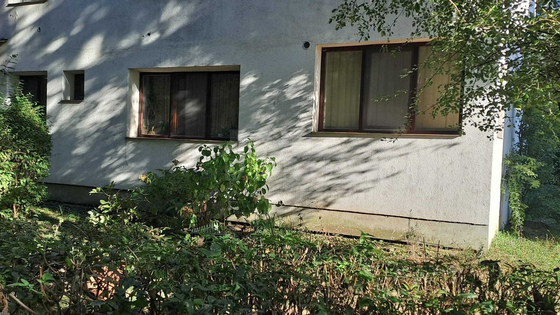 Vânzare apartament cu 2 camere - Poză 2