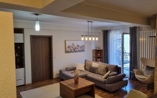 Apartament 2 camere, Calea Timisoarei, aproape de Hotel IQ - Poză 1