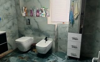 Casă de vânzare în Miroslava, Strada Stadionului - Poză 3