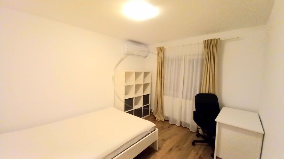 NOU | Apartament 3 camere - Lunei, Timișoara - Poză 3