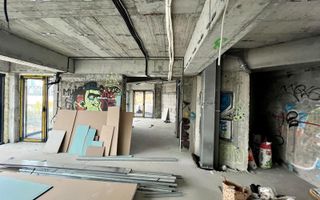 Apartament 4 camere in zona de Nord - Poză 9