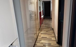 Apartament 3 Camere Semidecomandat - Rond Zimbru - Poză 10