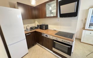 3 camere zona Complex Studentesc etaj 1  CENTRALA PROPRIE, curte - Poză 6
