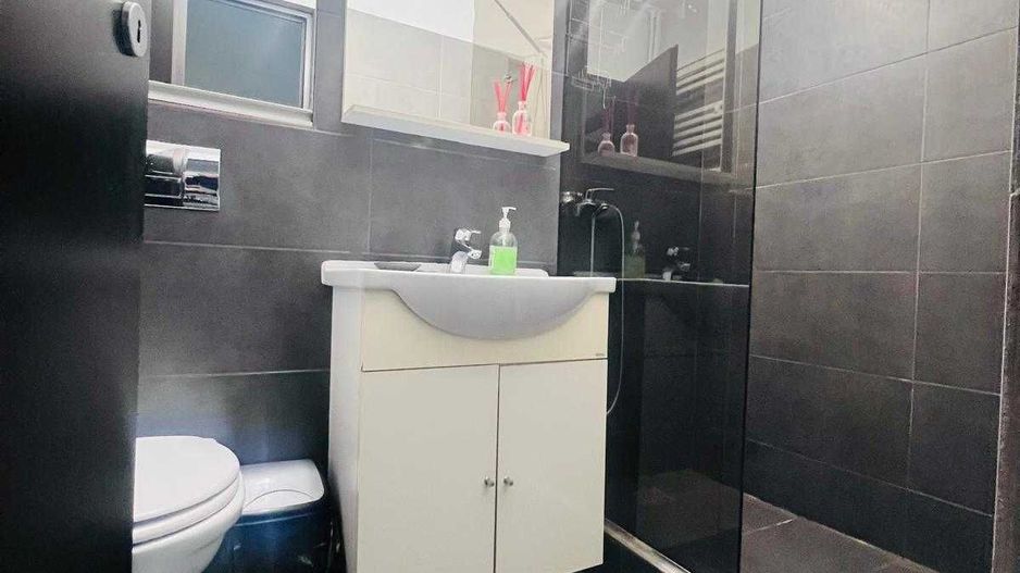 De Inchiriat | Apartament 2 Camere , Aproape de Sun Plaza și Metrou - Poză 7