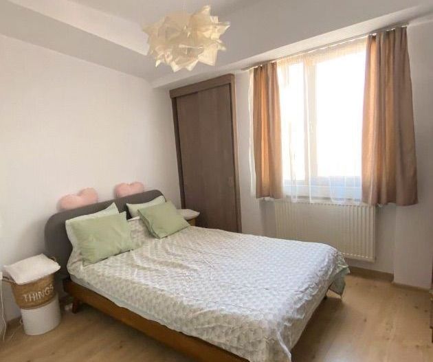 Apartament de Închiriat 3 Camere Bucurestii Noi - Poză 5