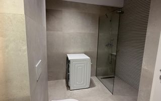 Apartament 3 Camere Exclusivist | Prima închiriere | Iancu Nicolae - Poză 13