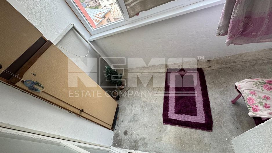 APARTAMENT 2 CAMERE | ZONA LICEULUI PETRU RARES | SUCEAVA - Poză 5