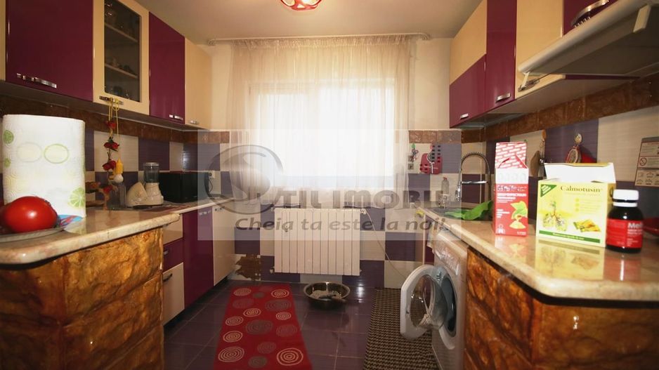 VILA INDIVIDUALA P+1+M 7200 160000 EURO NEGOCIABIL - Poză 28